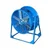 Commercial Heavy Duty Tubular Man Cooler Fan